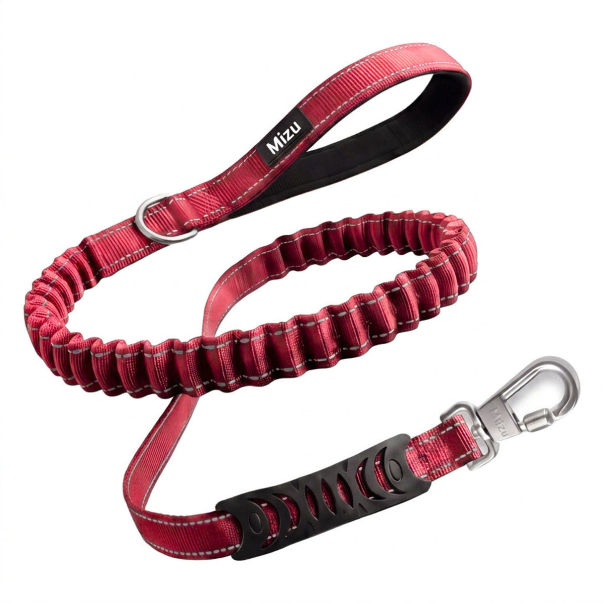 Laisse Signature Amortissante - 1.5m