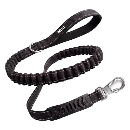 Laisse Signature Amortissante - 1.5m