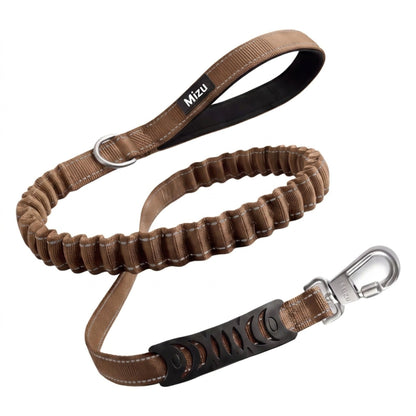 Laisse Signature Amortissante - 1.5m
