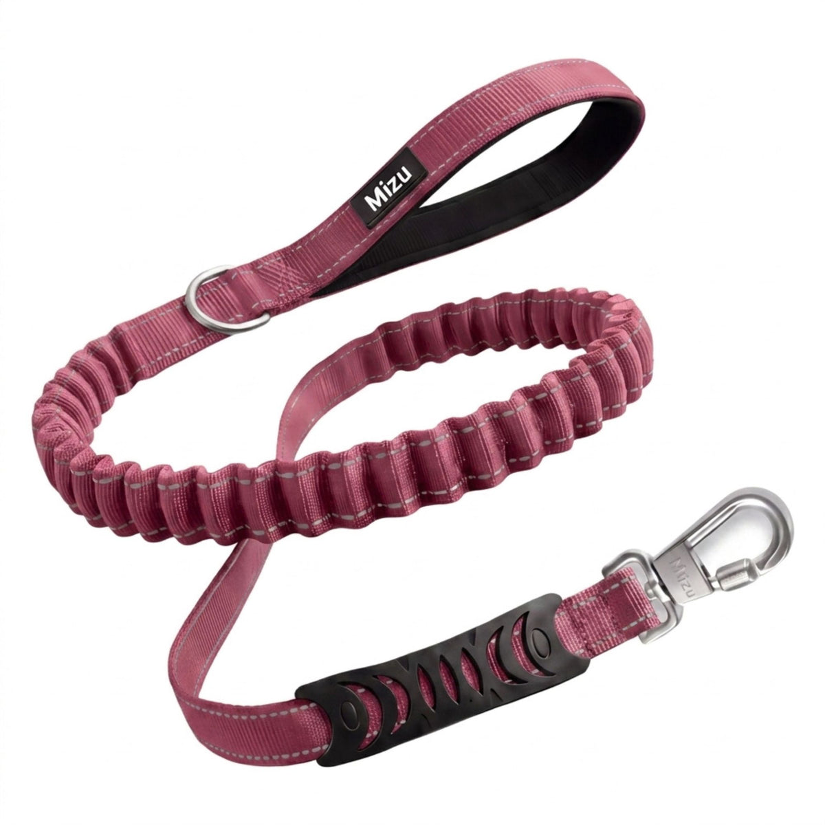 Laisse Signature Amortissante - 1.5m