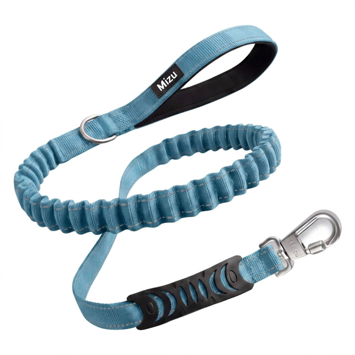 Laisse Signature Amortissante - 1.5m