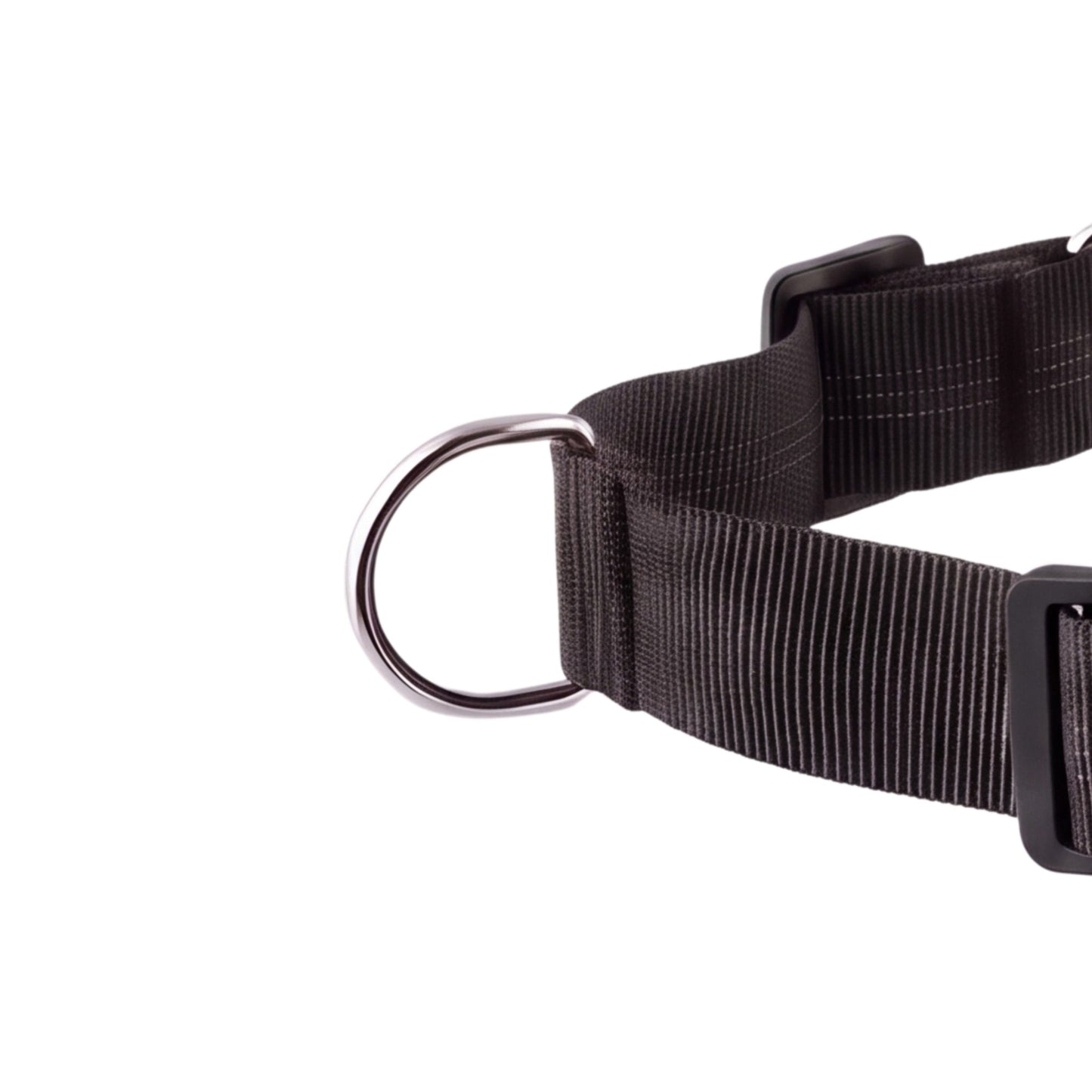 Anneau D Frontal Anti-traction