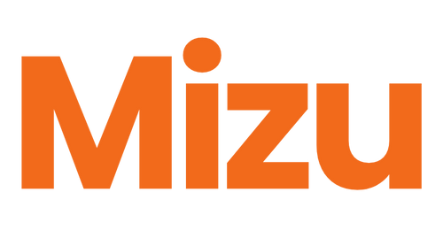 Mizu