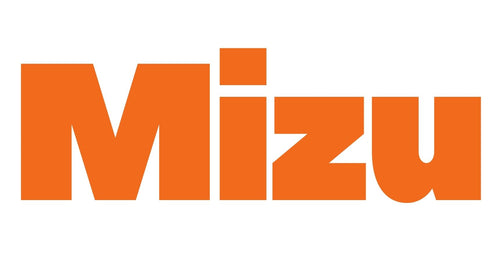 Mizu
